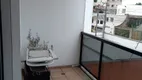 Foto 21 de Sobrado com 3 Quartos à venda, 360m² em Móoca, São Paulo