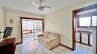 Foto 8 de Apartamento com 2 Quartos à venda, 95m² em Zona Nova, Capão da Canoa