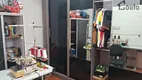 Foto 3 de Casa com 2 Quartos à venda, 97m² em Vila Nova Cintra, Mogi das Cruzes