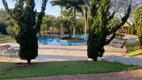 Foto 28 de Casa de Condomínio com 3 Quartos para alugar, 400m² em Esperanca, Londrina