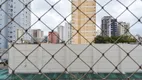 Foto 10 de Apartamento com 2 Quartos à venda, 71m² em Itaim Bibi, São Paulo