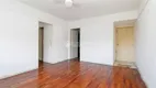 Foto 4 de Apartamento com 3 Quartos à venda, 99m² em Santana, Porto Alegre