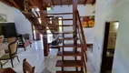 Foto 19 de Casa de Condomínio com 5 Quartos à venda, 300m² em Praia Dura, Ubatuba