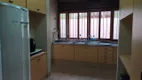 Foto 43 de Casa de Condomínio com 5 Quartos à venda, 464m² em Balneário Praia do Pernambuco, Guarujá