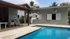 Foto 3 de Casa com 4 Quartos à venda, 202m² em Riviera de São Lourenço, Bertioga