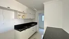 Foto 2 de Apartamento com 2 Quartos à venda, 64m² em Centro, Tramandaí