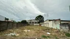 Foto 4 de Lote/Terreno à venda, 475m² em Nossa Senhora Aparecida, Uberlândia