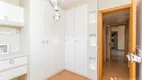 Foto 20 de Apartamento com 3 Quartos à venda, 86m² em Praia de Belas, Porto Alegre