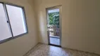 Foto 3 de Apartamento com 1 Quarto à venda, 39m² em Belenzinho, São Paulo