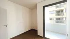 Foto 19 de Apartamento com 3 Quartos à venda, 87m² em Lourdes, Belo Horizonte