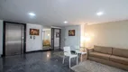 Foto 29 de Apartamento com 3 Quartos à venda, 110m² em Boa Viagem, Recife