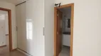 Foto 6 de Apartamento com 3 Quartos à venda, 123m² em Pituba, Salvador