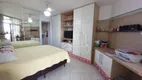 Foto 16 de Apartamento com 1 Quarto à venda, 50m² em Gragoatá, Niterói