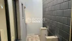 Foto 17 de Casa com 3 Quartos à venda, 110m² em Loteamento Portal do Vale II, Uberlândia