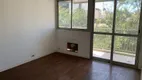 Foto 11 de Apartamento com 2 Quartos à venda, 82m² em Humaitá, Rio de Janeiro