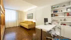 Foto 21 de Apartamento com 2 Quartos à venda, 157m² em Itaim Bibi, São Paulo