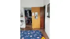 Foto 7 de Apartamento com 3 Quartos à venda, 91m² em Quiririm, Taubaté