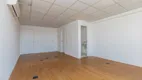 Foto 21 de Sala Comercial à venda, 36m² em Jabaquara, São Paulo