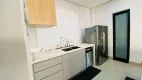 Foto 6 de Casa com 3 Quartos à venda, 301m² em Jardim Ypê, Paulínia