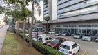 Foto 4 de Ponto Comercial para alugar, 144m² em Sarandi, Porto Alegre