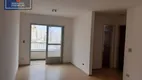 Foto 5 de Apartamento com 2 Quartos à venda, 75m² em Parque Imperial , São Paulo