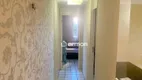 Foto 6 de Apartamento com 3 Quartos à venda, 67m² em Lagoa Nova, Natal