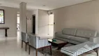 Foto 22 de Apartamento com 2 Quartos à venda, 70m² em Jardim Maria Augusta, Taubaté
