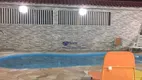 Foto 34 de Casa com 3 Quartos à venda, 300m² em Balneario Flórida Mirim, Mongaguá