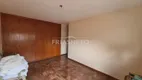 Foto 18 de Apartamento com 3 Quartos à venda, 146m² em Centro, Piracicaba