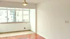 Foto 32 de Apartamento com 2 Quartos à venda, 100m² em Planalto Paulista, São Paulo