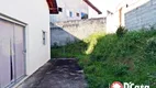 Foto 13 de Casa com 2 Quartos à venda, 70m² em Morada dos Nobres, Taubaté
