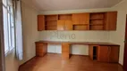 Foto 5 de Casa de Condomínio com 3 Quartos à venda, 313m² em Santa Cruz, Valinhos