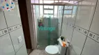 Foto 13 de Cobertura com 3 Quartos à venda, 140m² em Eldorado, Contagem