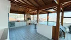 Foto 25 de Sobrado com 3 Quartos à venda, 280m² em Ceramica, São Caetano do Sul