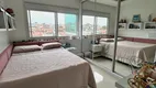 Foto 10 de Apartamento com 4 Quartos à venda, 115m² em Jardim Atlântico, Florianópolis