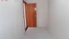 Foto 28 de Casa de Condomínio com 4 Quartos à venda, 259m² em Damha II, São Carlos