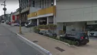 Foto 3 de Ponto Comercial para venda ou aluguel, 1036m² em Morumbi, São Paulo