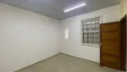 Foto 16 de Sobrado com 2 Quartos à venda, 105m² em Perdizes, São Paulo