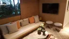 Foto 3 de Apartamento com 2 Quartos à venda, 65m² em Jardins, São Paulo