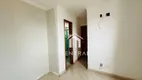 Foto 22 de Apartamento com 2 Quartos à venda, 65m² em Jardim Flor da Montanha, Guarulhos