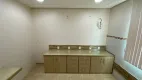 Foto 6 de Sala Comercial para alugar, 35m² em São Geraldo, Manaus