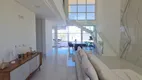 Foto 12 de Casa com 4 Quartos à venda, 300m² em Interlagos, Vila Velha