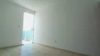 Foto 22 de Cobertura com 2 Quartos à venda, 110m² em Martelos, Juiz de Fora