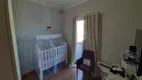 Foto 24 de Casa de Condomínio com 3 Quartos à venda, 258m² em Piracangagua, Taubaté