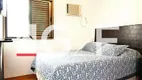 Foto 23 de Apartamento com 4 Quartos à venda, 141m² em Vila Itapura, Campinas