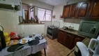 Foto 14 de Apartamento com 3 Quartos à venda, 110m² em Icaraí, Niterói