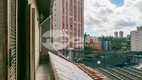 Foto 12 de Sobrado com 3 Quartos à venda, 210m² em Parque Terra Nova, São Bernardo do Campo