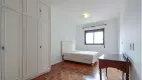 Foto 43 de Apartamento com 3 Quartos à venda, 192m² em Morro dos Ingleses, São Paulo