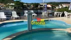 Foto 4 de Casa de Condomínio com 2 Quartos à venda, 95m² em Ogiva, Cabo Frio