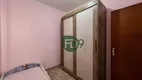 Foto 39 de Casa com 2 Quartos à venda, 108m² em Jardim Santa Rita de Cassia, Santa Bárbara D'Oeste